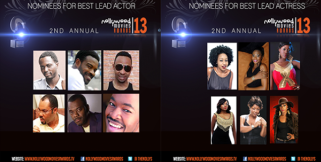 Nollywood.Movie_.Award_.list_.nominees.for_.2013.awards