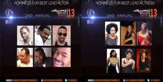 Nollywood.Movie_.Award_.list_.nominees.for_.2013.awards